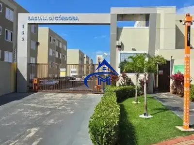 Imóveis em Cidade Industrial 2