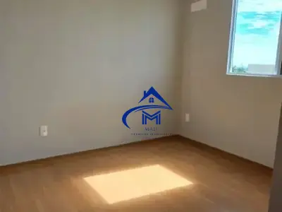 Apartamento em Cidade Industrial 2