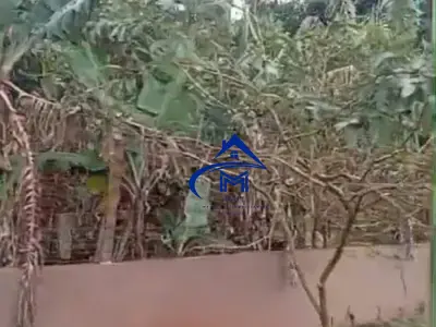 Chácara em Lindoia