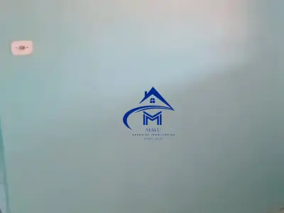 Imóveis em Setor 7