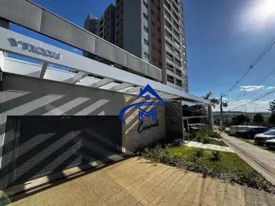Imóveis em Gleba Fazenda Palhano