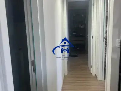 Imóveis em Gleba Fazenda Palhano