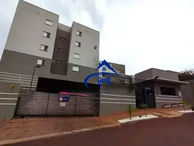 Imóveis em Centro