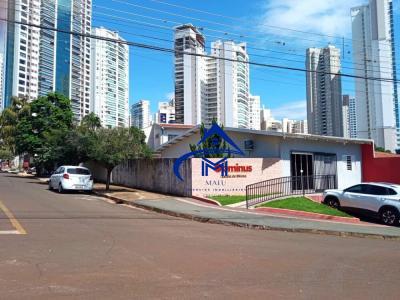 Sala / Conjunto em Santa Rosa