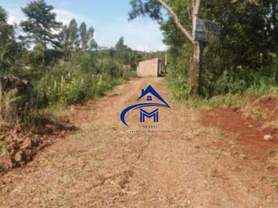 Chácara em Zona Rural