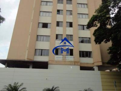 Apartamento em Centro