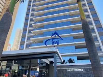 Apartamento em Gleba Fazenda Palhano