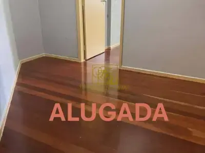 Sala / Conjunto em Savassi