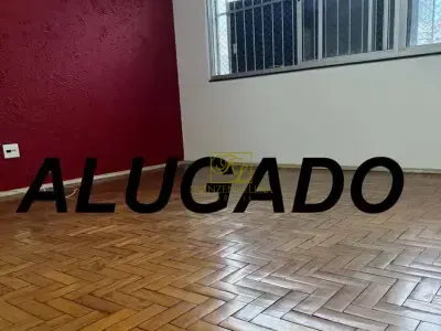 Apartamento em Sion