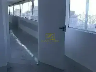 Imóveis em Centro