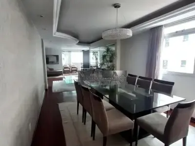 Apartamento em Buritis