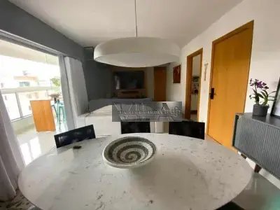Imóveis em Buritis