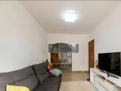 Apartamento em Estoril