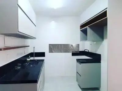 Imóveis em Centro