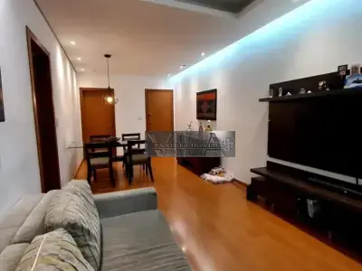 Apartamento em Estoril