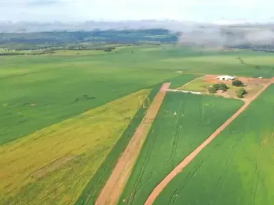  com 0 quartos em ZONA RURAL