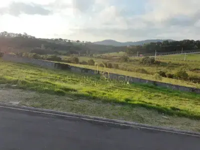 Imóveis em LARANJA AZEDA