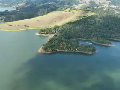  com 0 quartos em santa luzia
