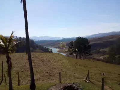  com 0 quartos em POUSO ALEGRE