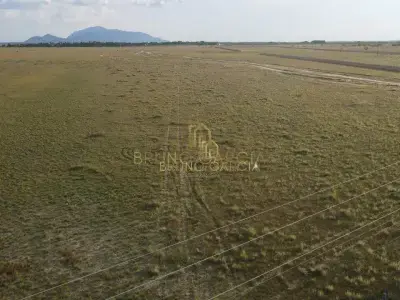 Fazenda com 0 quartos em CENTRO