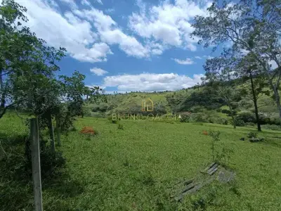  com 0 quartos em ITAPETINGA