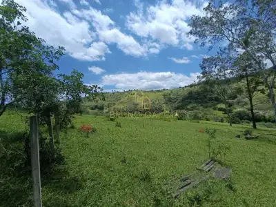 Sítio com 0 quartos em ITAPETINGA