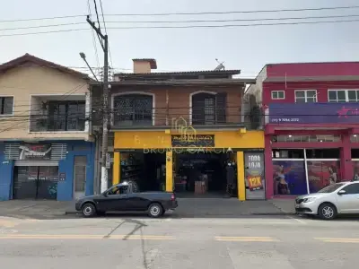 Imóveis em ALVINÓPOLIS