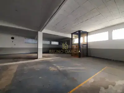 Imóveis em CENTRO