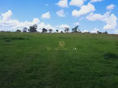  com 0 quartos em centro