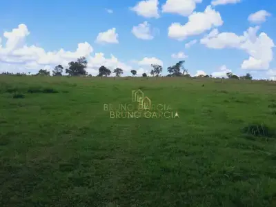 Fazenda com 0 quartos em centro