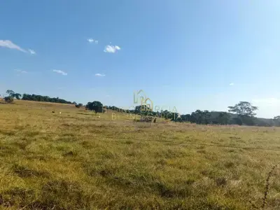 Fazenda com 0 quartos em zona rural