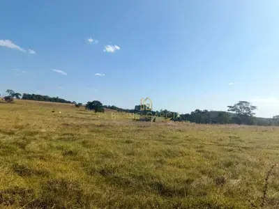  com 0 quartos em zona rural