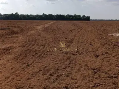  com 0 quartos em zona rural