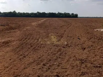 Fazenda com 0 quartos em zona rural