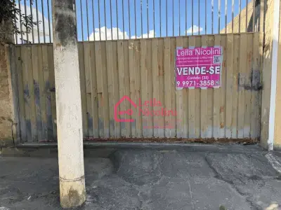 Imóveis em Centro