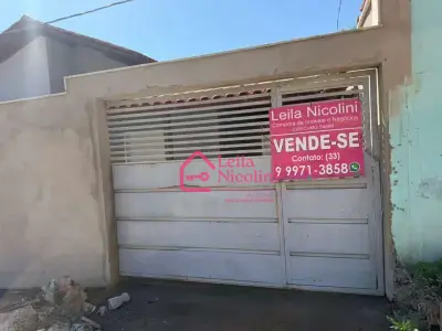 Imóveis em Quatituba