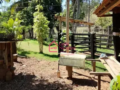 Imóveis em .