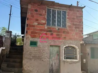 Imóveis em Parte norte