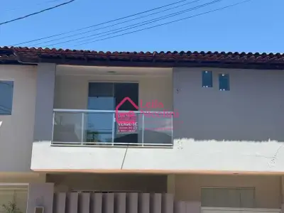 Casa com 2 quartos em Centro, Resplendor - 0m²