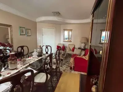 Apartamento com 0 quartos em Centro
