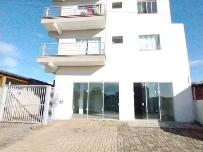 Sala / Conjunto com 0 quartos em Cristo Rei