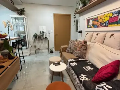 Imóveis em São Cristóvão