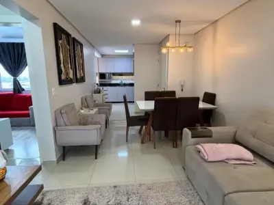 Imóveis em Santa Maria