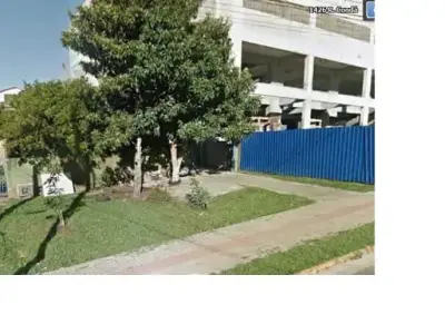 Lote / Terreno com 0 quartos em Presidente Médici