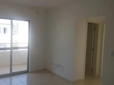 Apartamento com 2 quartos em Seminário