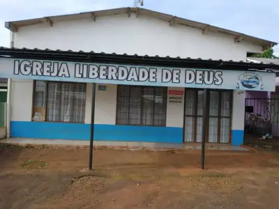 Galpão com 0 quartos em Efapi