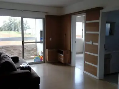 Imóveis em Paraíso
