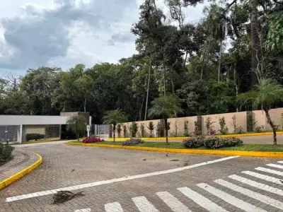 Lote / Terreno com 0 quartos em Centro