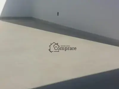 Cobertura com 2 quartos em Alvorada