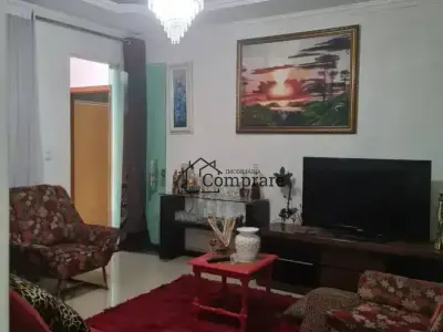 Casa Geminada com 4 quartos em Europa
